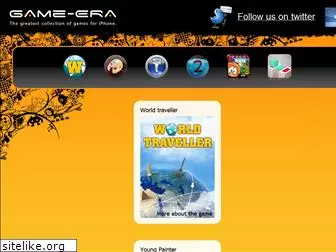 game-era.com