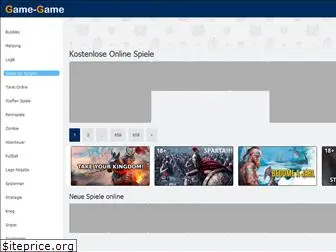 game-game.com.de