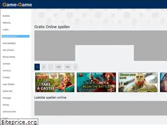 game-game.com.nl