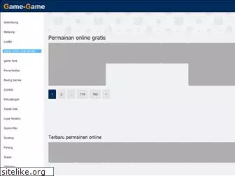 game-game.web.id