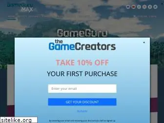 game-guru.com