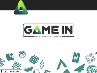 game-in.org