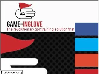 game-inglove.com