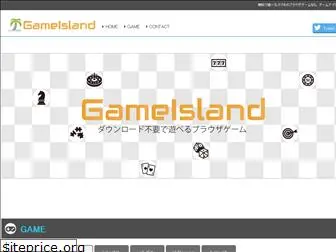 game-island.jp