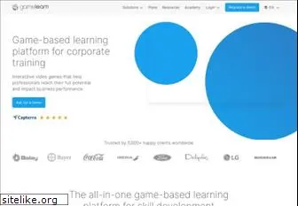 game-learn.com