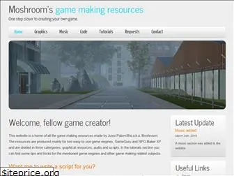 game-making.net