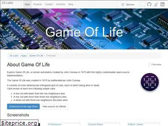 game-of-life.io