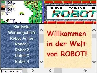 game-of-robot.de
