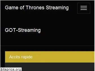 game-of-thrones-en-streaming.la