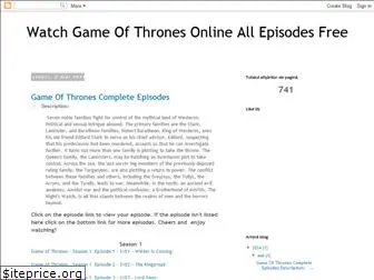 game-of-thrones-got.blogspot.com