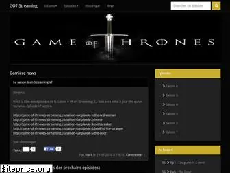 game-of-thrones-streaming.co