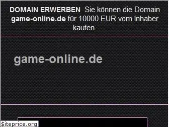 game-online.de