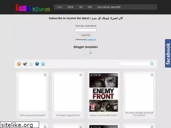 ps3 ofw 3.55 torrent ps3 ofw 3.55 torrent