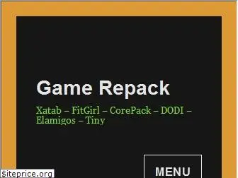 game-repack.site