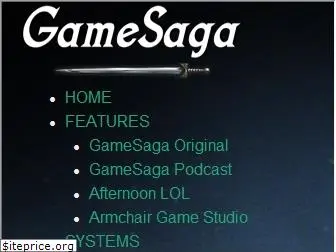 game-saga.com
