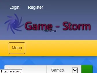 game-storm.com