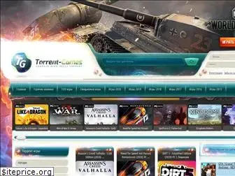 game-torrent.co