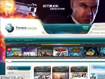 game-torrent.net