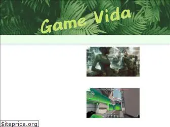 game-vida.com