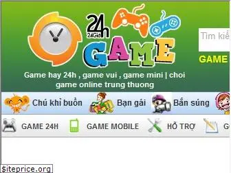 game.24h.com.vn