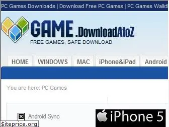 game.downloadatoz.com