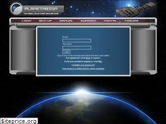 game.planetarion.com