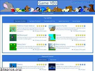 game103.net