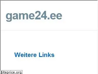 game24.ee