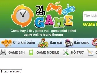 game24h.vn