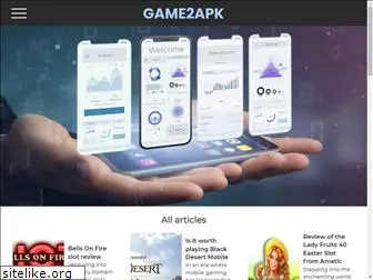 game2apk.com