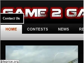 game2gamer.com