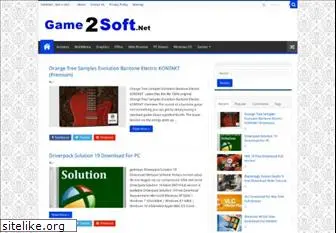 game2soft.net