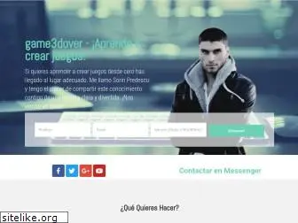 game3dover.com