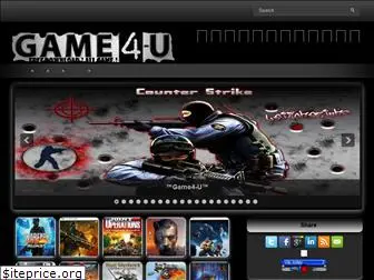 game4-u.blogspot.com