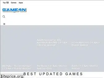 game4n.com