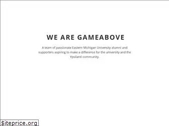 gameabove.com