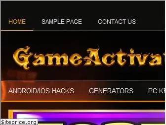 gameactivatekeys.com