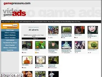 gameads.gamepressure.com