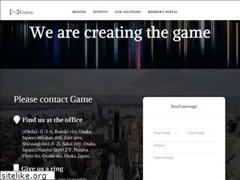 gameagelayer.com