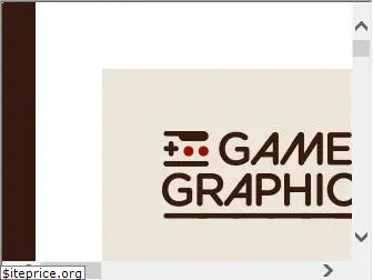 gameandgraphics.com