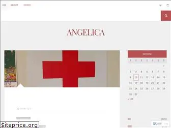 gameangelica.wordpress.com