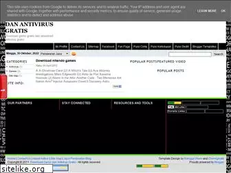 gameantivirusgratis.blogspot.com