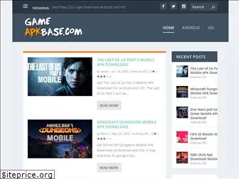 gameapkbase.com