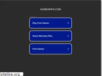 gameapks.com