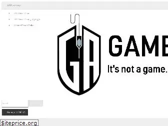 gamearena.ly