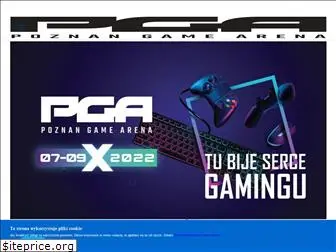 gamearena.pl