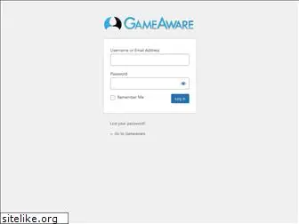 gameaware.com.au