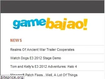 gamebajao.com