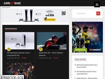 gamebase.com.br