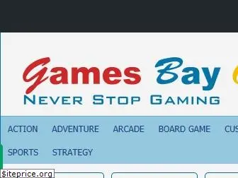 gamebayonline.com